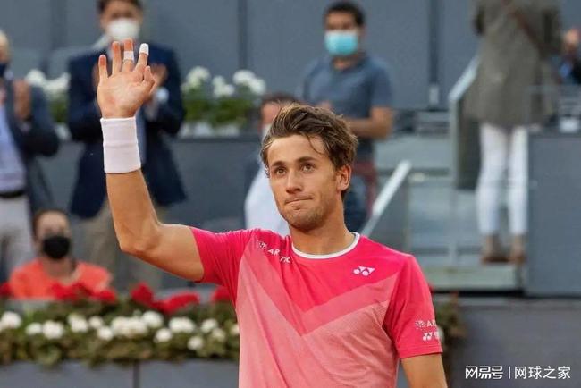 调整策略 调整策略