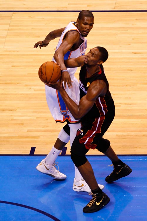 的竞技状态 的竞技状态