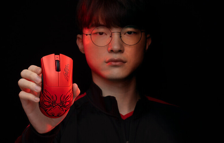 在技术和战 在技术和战