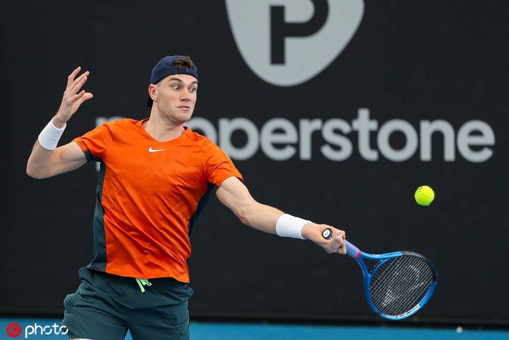 球队的竞技 球队的竞技