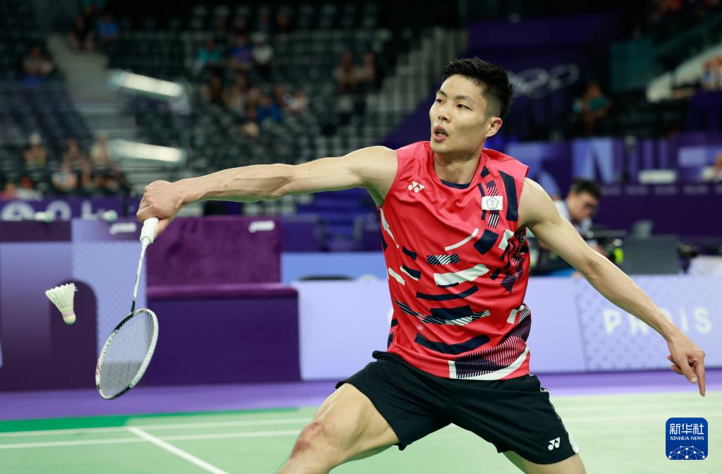 住一名优秀 住一名优秀