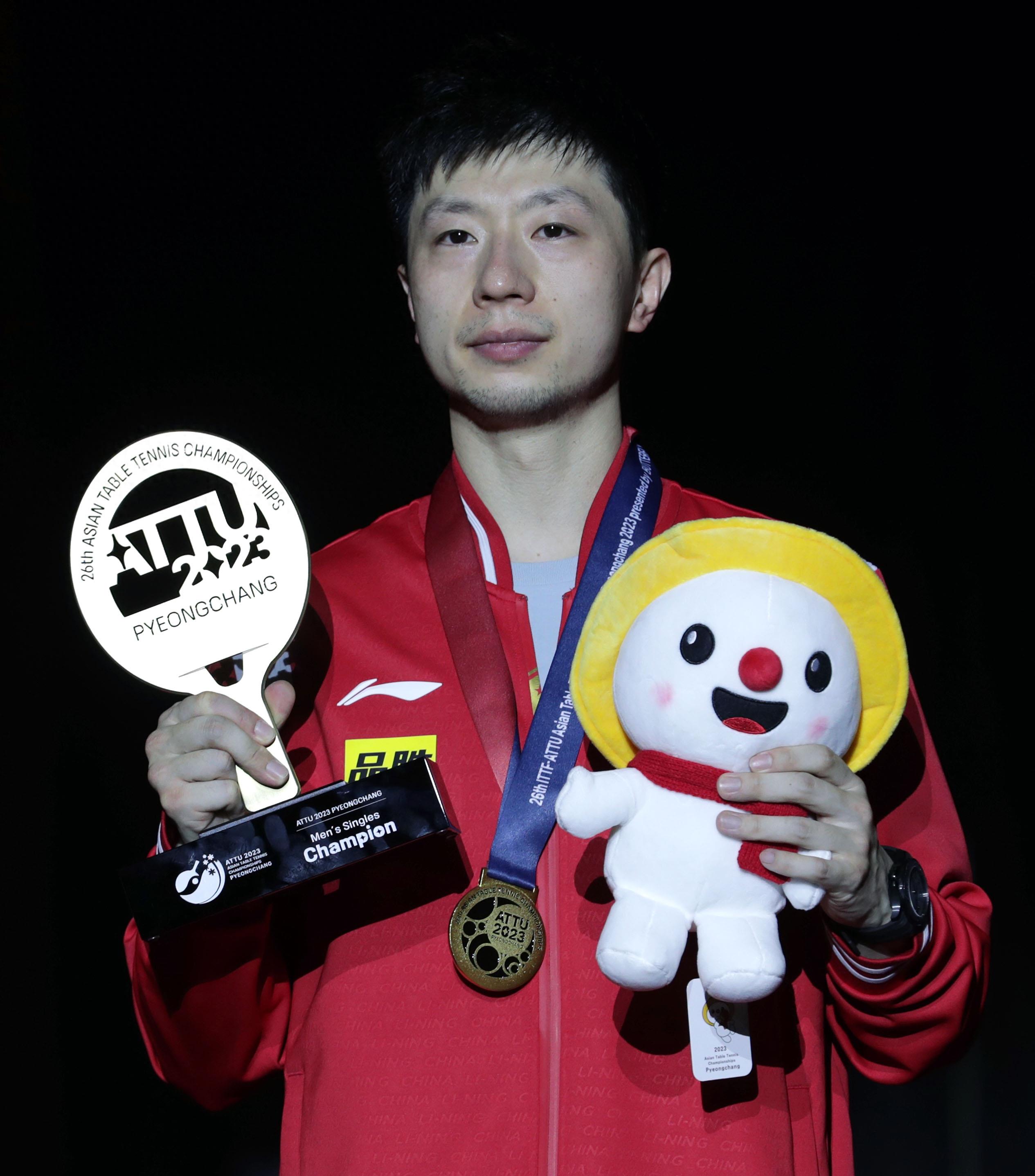 季后赛穆雷 季后赛穆雷