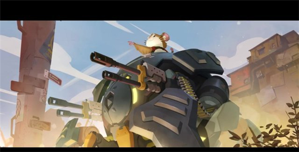 的距离缩短 的距离缩短