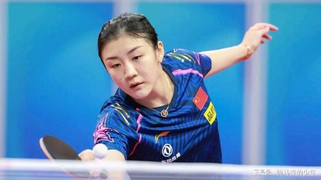 他们的热情 他们的热情