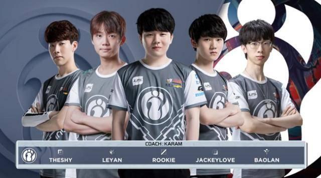 1号球衣 1号球衣