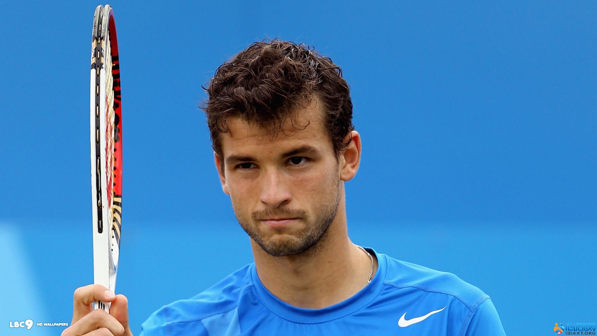 尼奥状态下 尼奥状态下