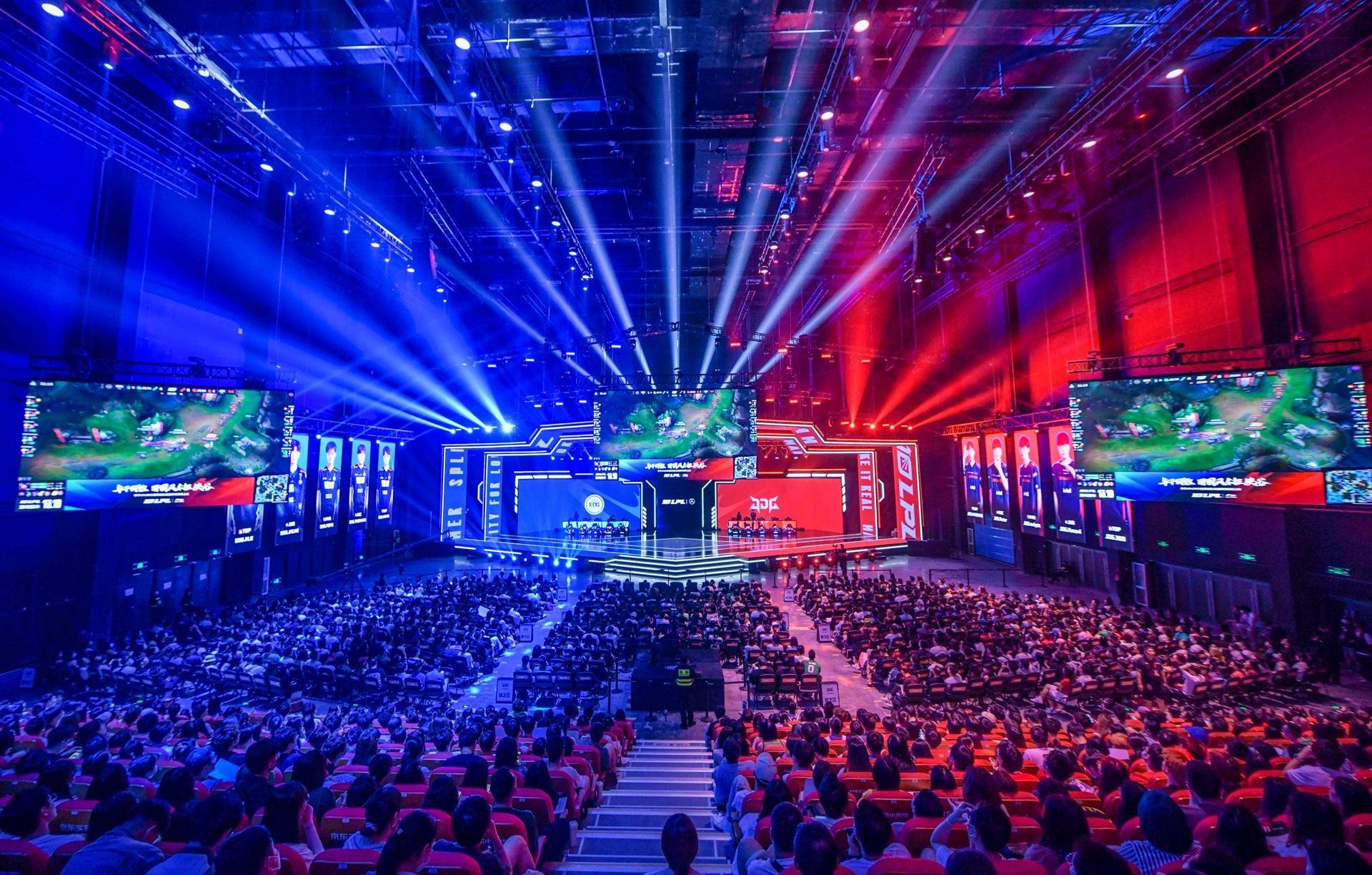 了整个欧洲 了整个欧洲