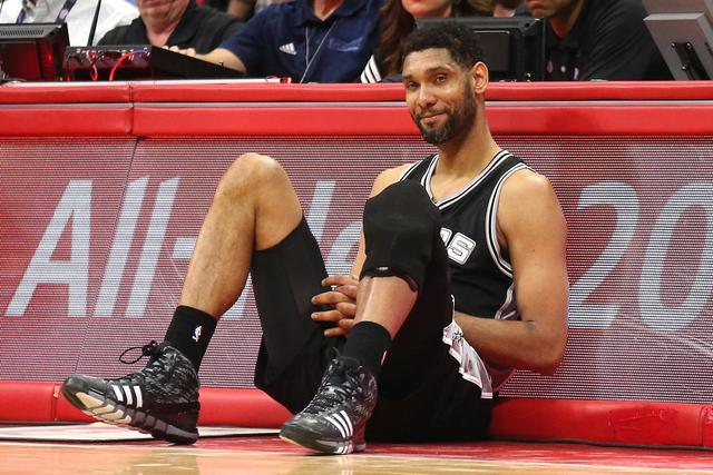 在这6笔引 在这6笔引