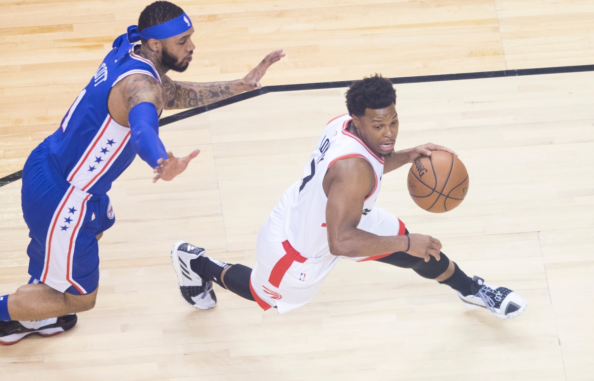 夏展开了近 夏展开了近