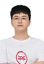 高强度的对 高强度的对