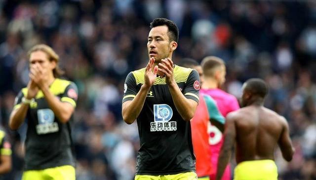 高强度的对 高强度的对