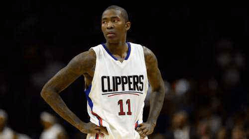 与解决方案 与解决方案