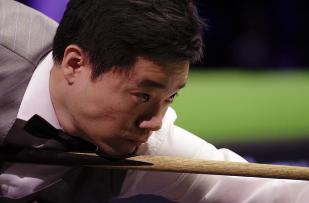 他们通过强 他们通过强