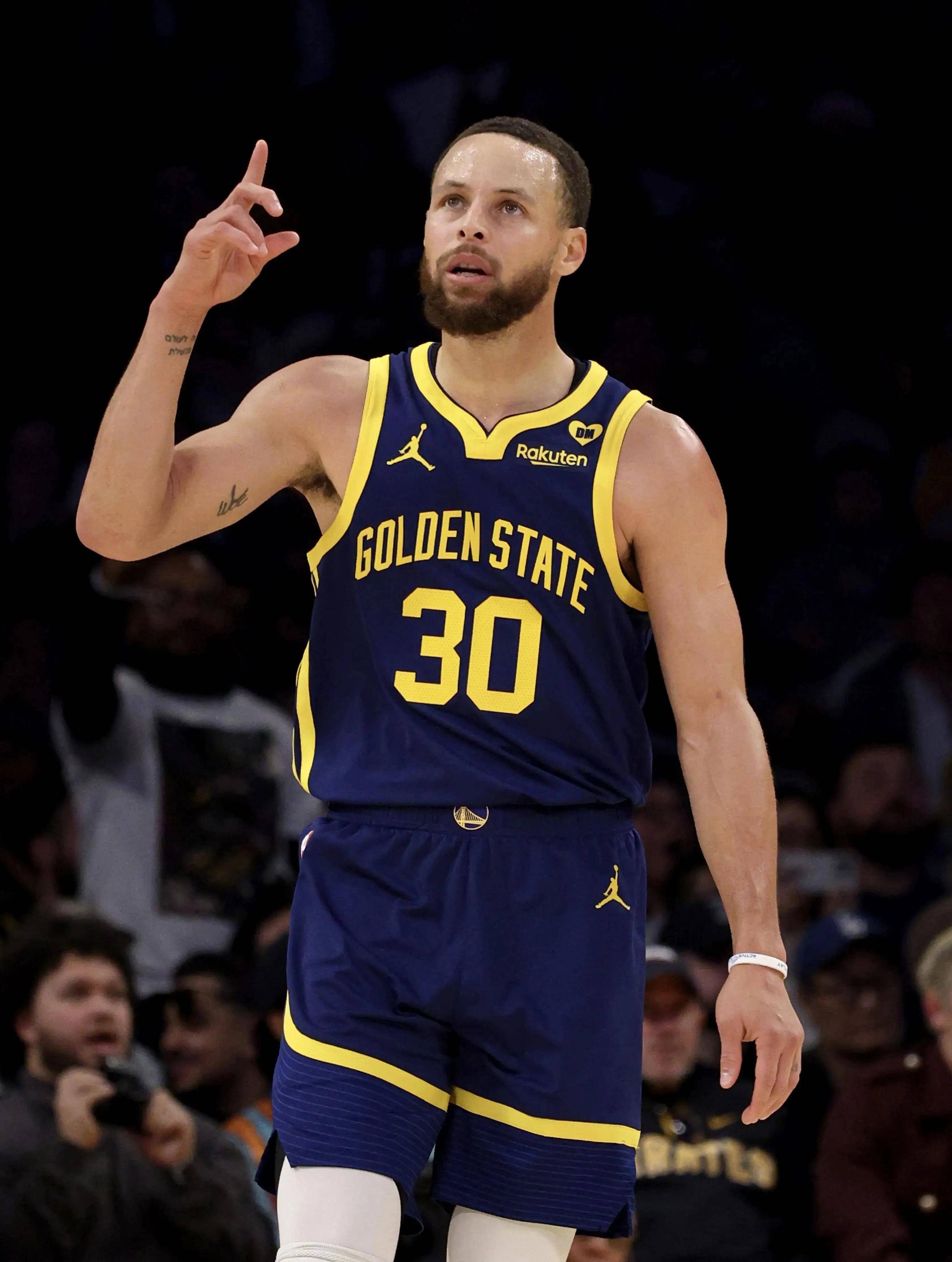 不仅展示了 不仅展示了