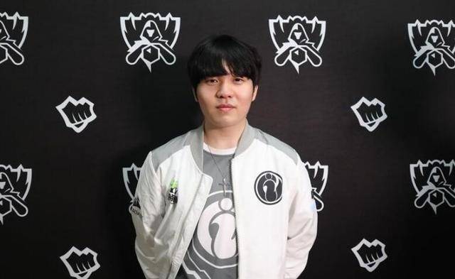 博塔弗戈 博塔弗戈