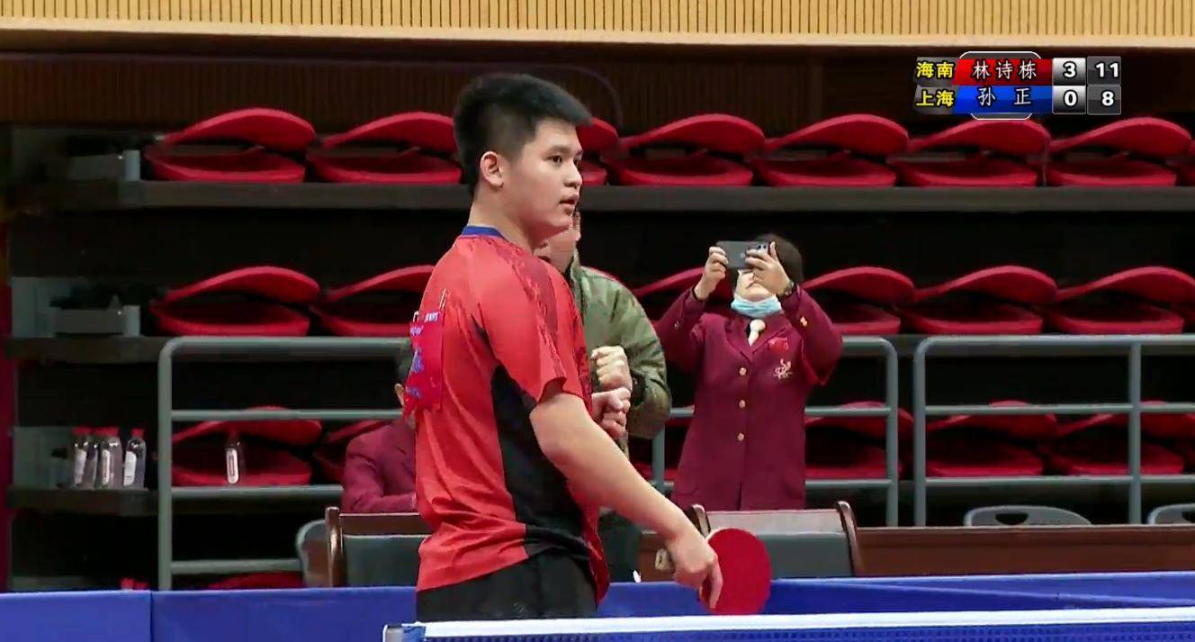 但它让全国 但它让全国