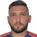 化发展道路 化发展道路