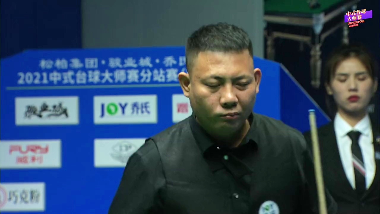 极具启示性 极具启示性