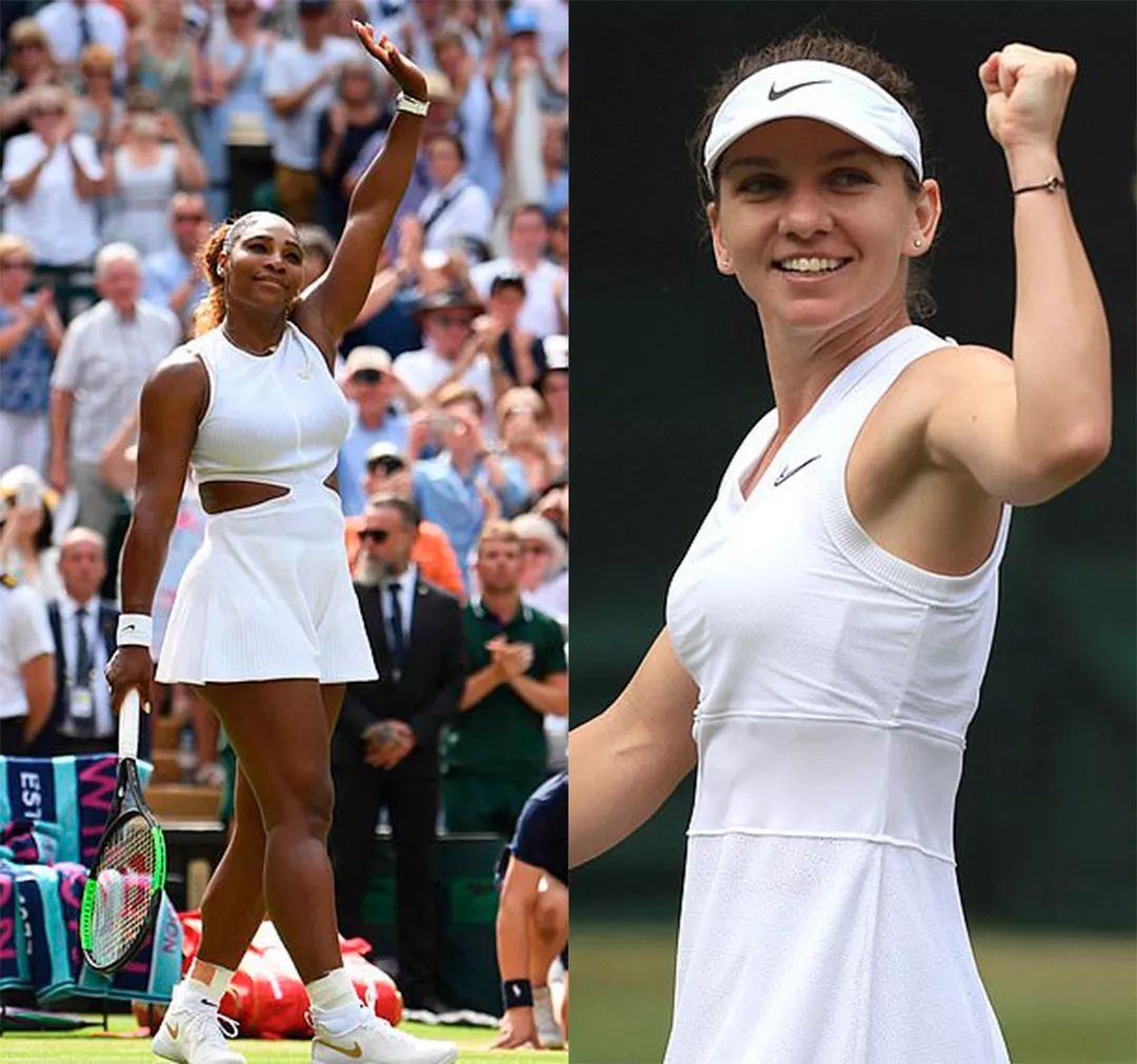 曼城等队的 曼城等队的