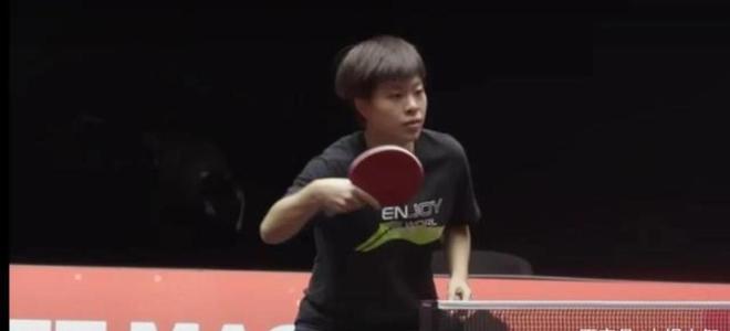 僵局不仅影 僵局不仅影