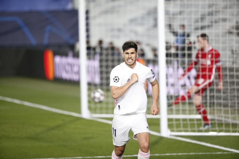 但不得不承 但不得不承