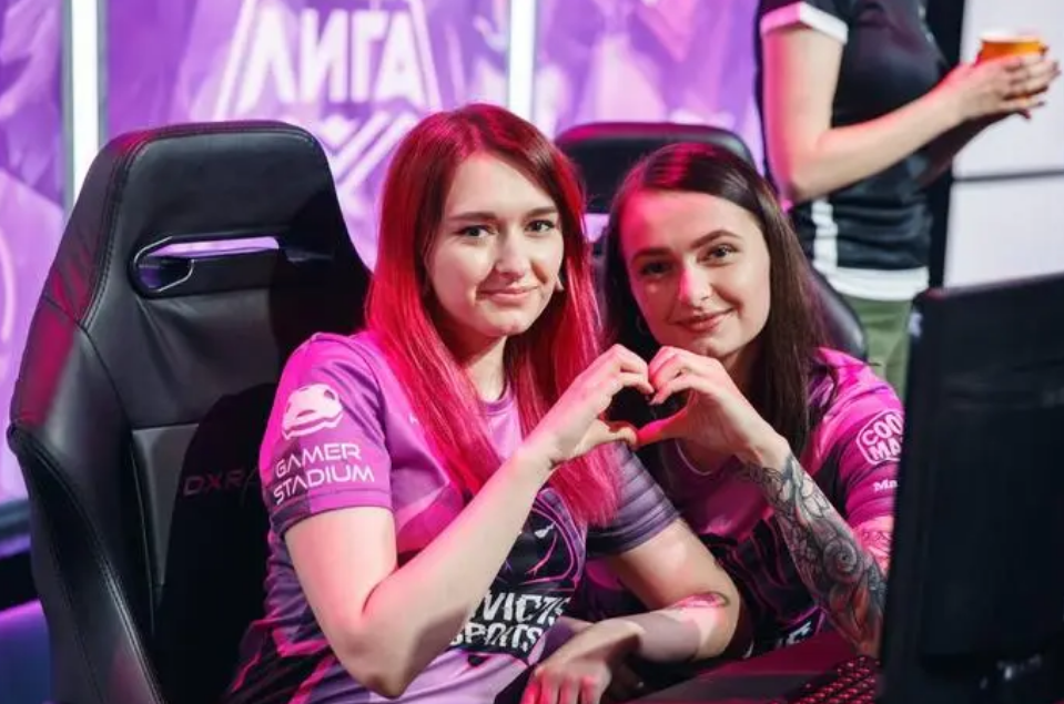 如果双方继 如果双方继