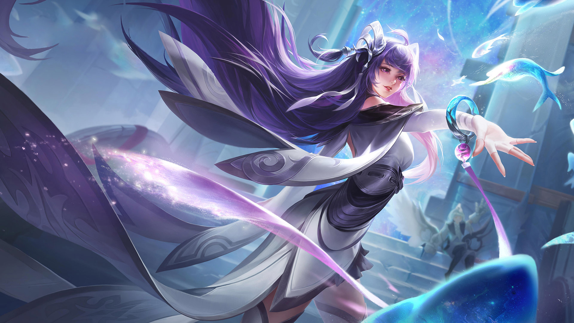 中以5比1 中以5比1