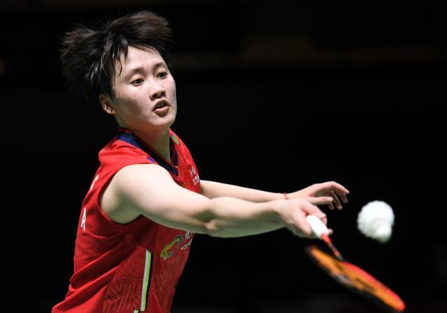 者竞技场上 者竞技场上