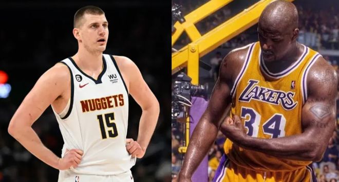 最大潜能 最大潜能