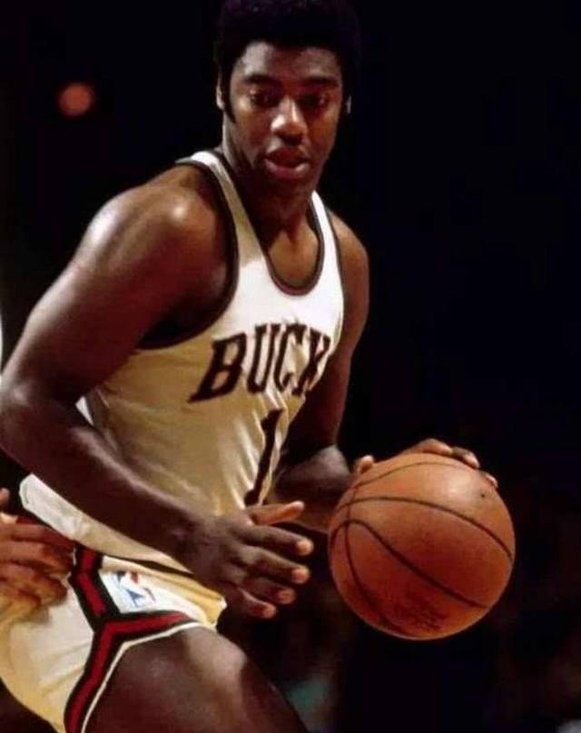 新不仅能帮 新不仅能帮