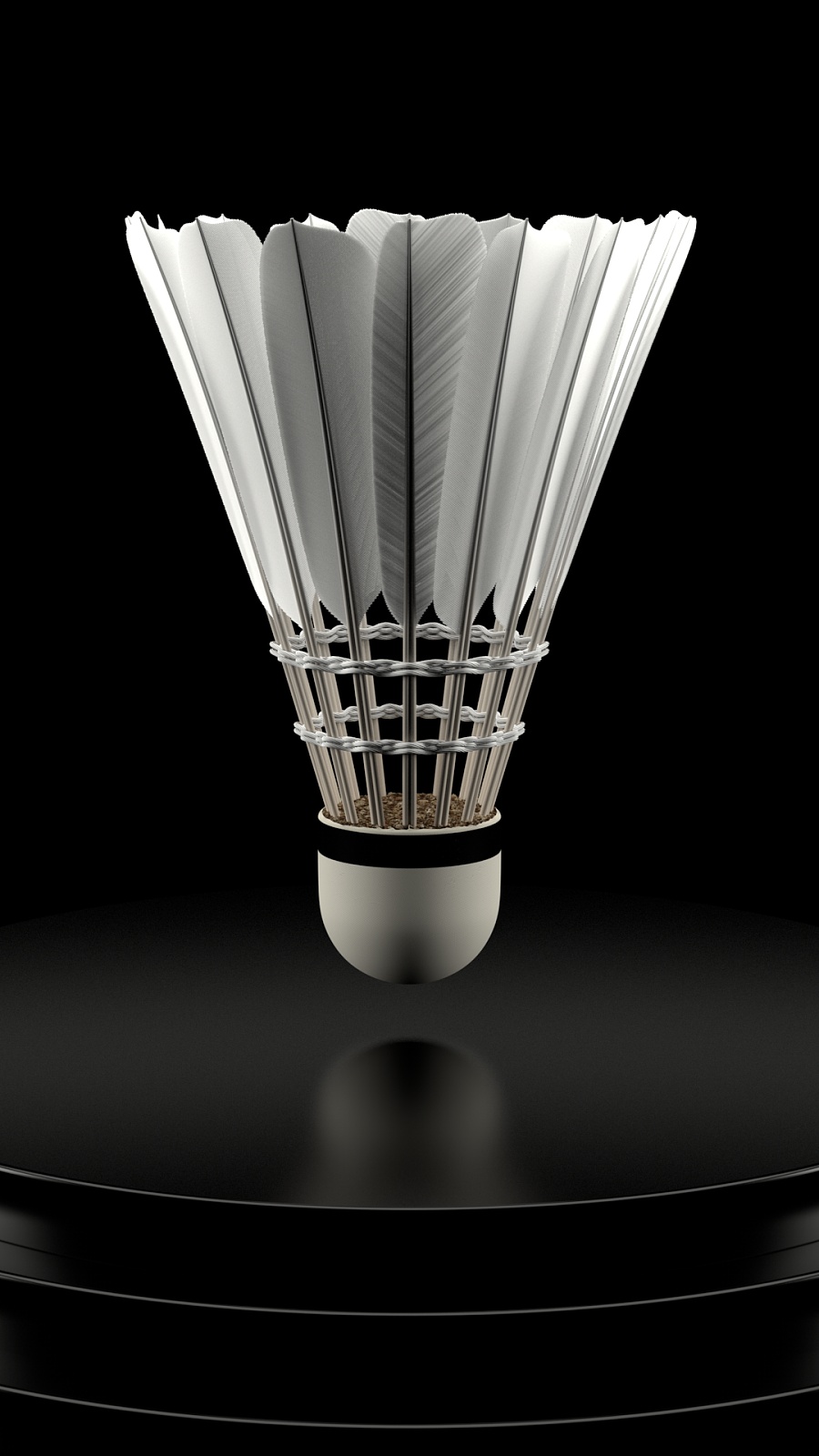 用数字化技 用数字化技