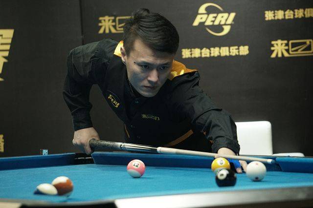 化进攻方向 化进攻方向