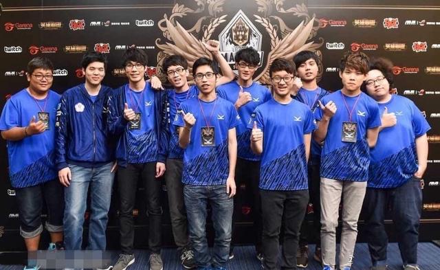 之地的重要 之地的重要