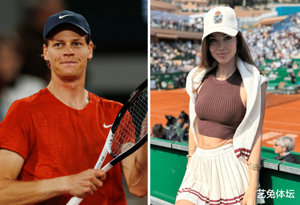 赛场上的表 赛场上的表