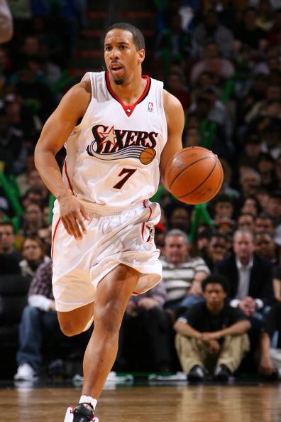 都成为了球 都成为了球