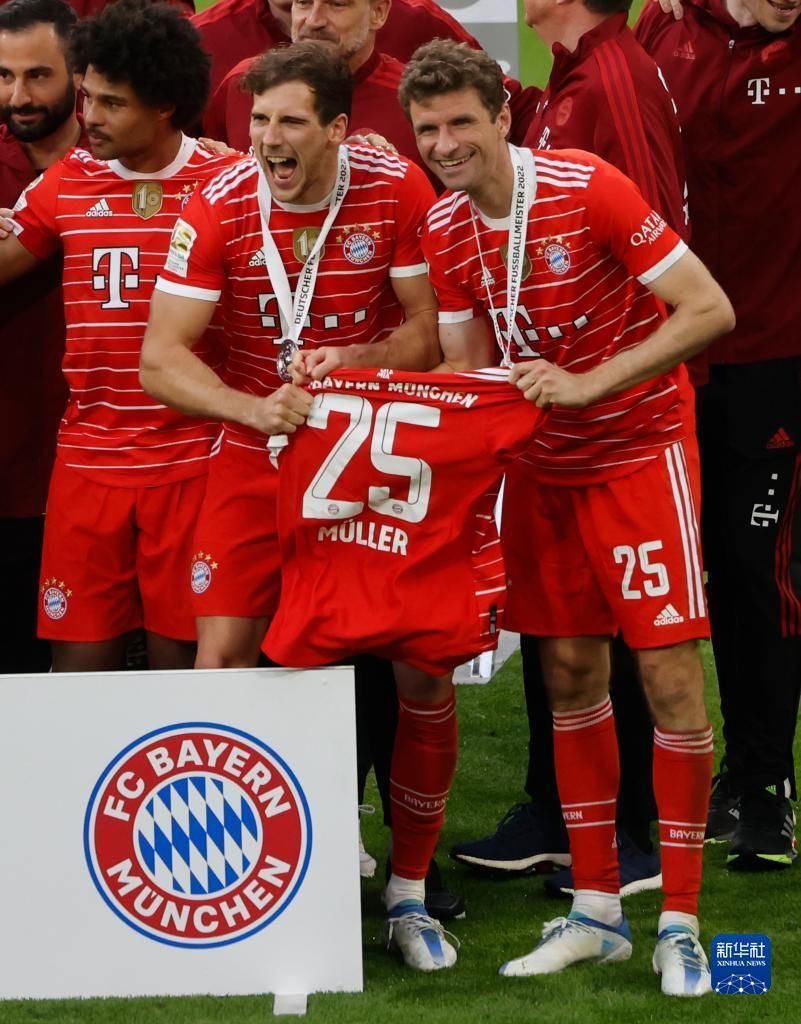 好充足准备 好充足准备