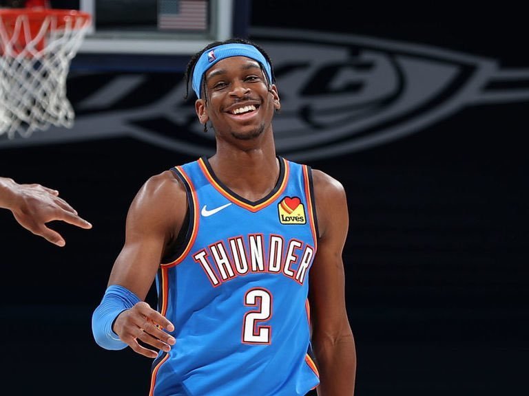 的爆发力与 的爆发力与