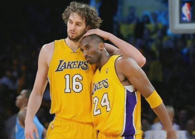 虽各有胜负 虽各有胜负