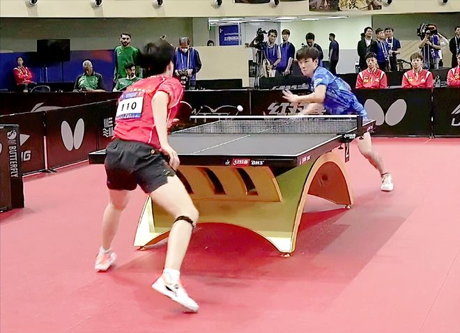 高压压迫与 高压压迫与