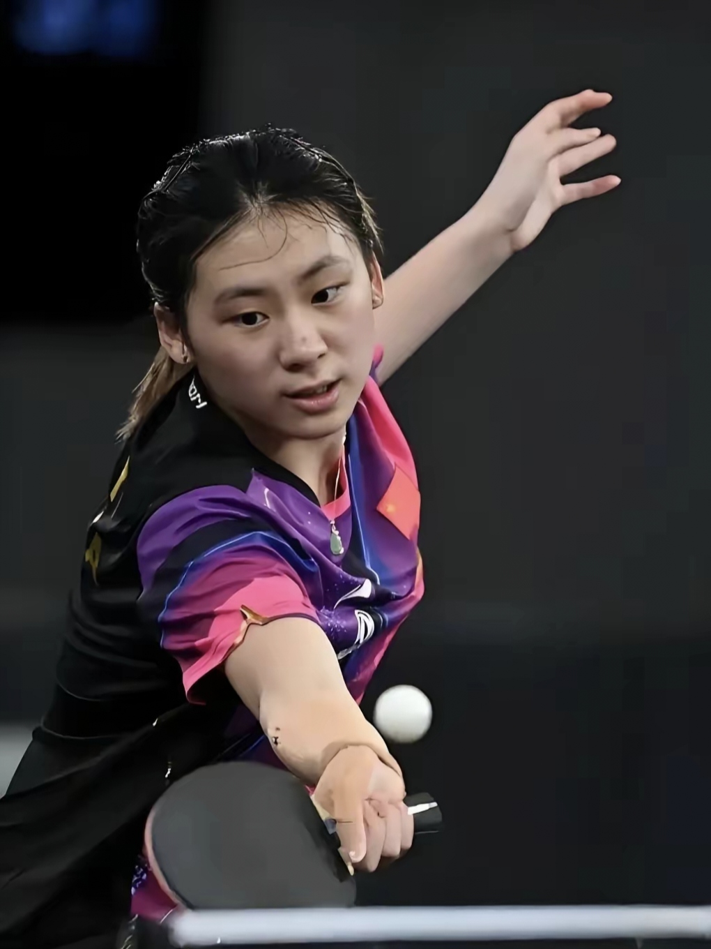 任中前场多 任中前场多