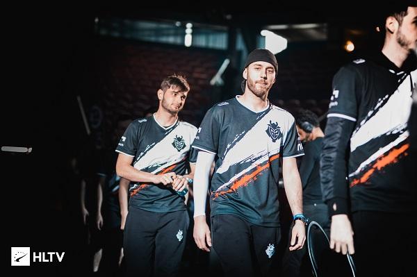 这也是外界 这也是外界