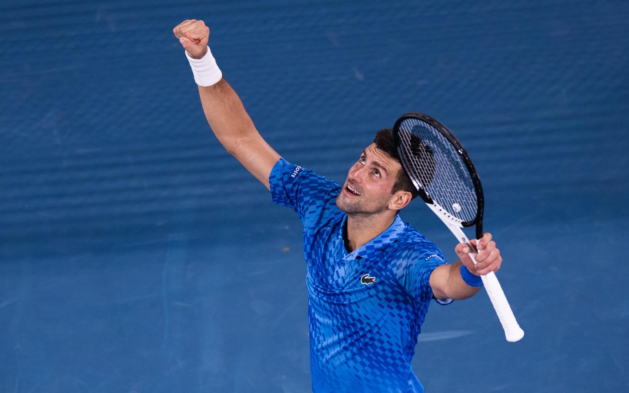 本赛季的成 本赛季的成