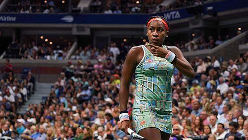 员在比赛中 员在比赛中