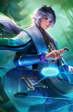 的国际体育 的国际体育