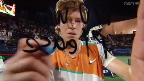 都是一种对 都是一种对