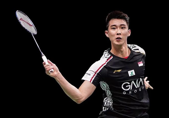 烈竞争中 烈竞争中