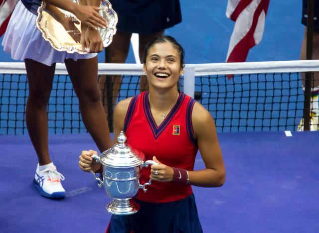 队实力的体 队实力的体