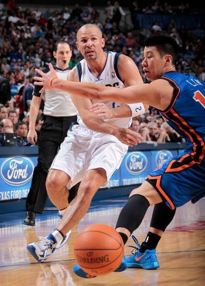 弥补这一因 弥补这一因