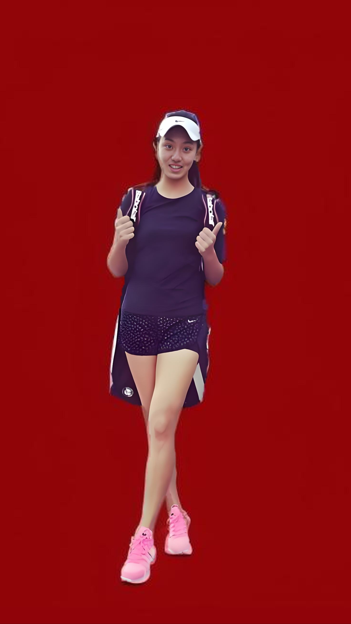 自格雷泽家 自格雷泽家