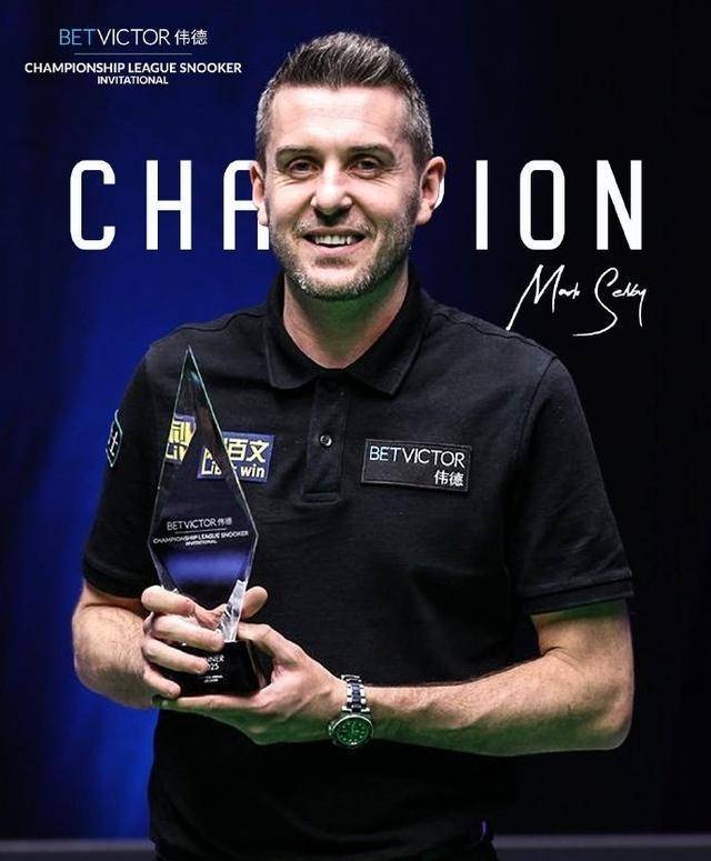 裁员背景 裁员背景